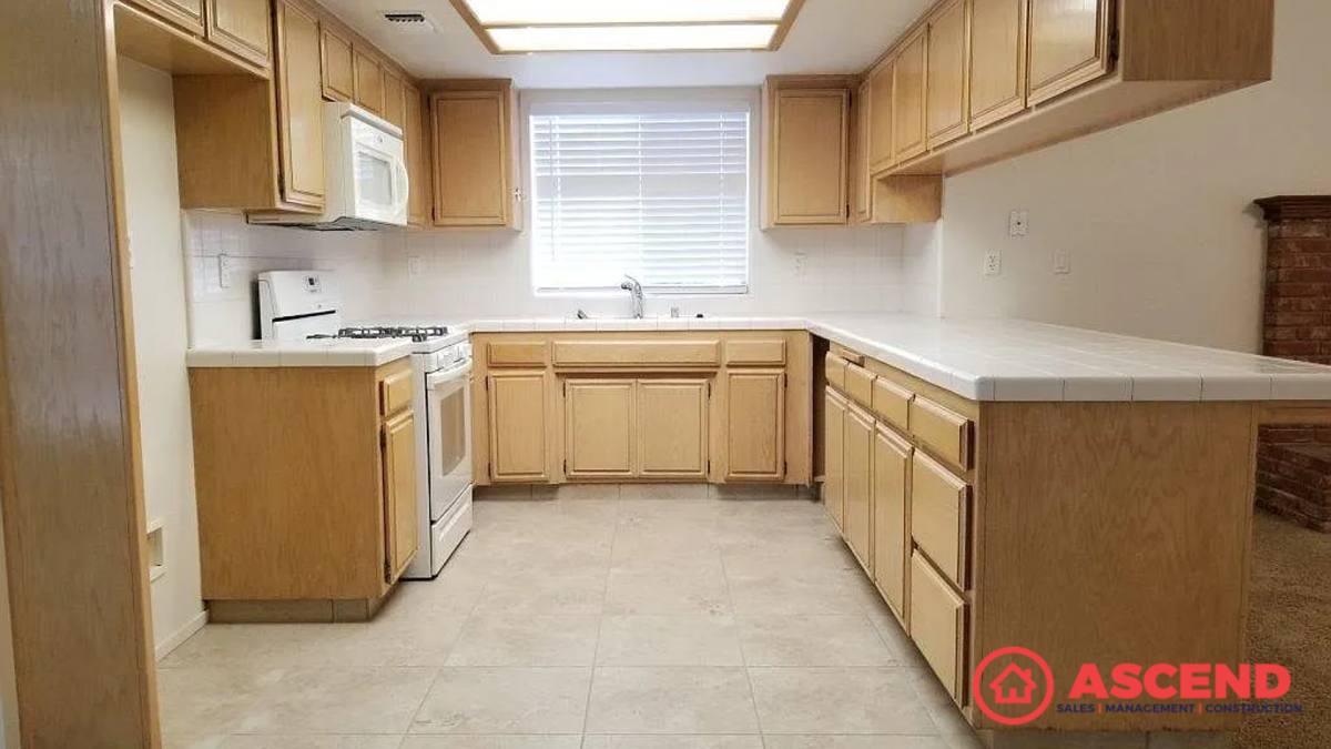 House for rent at 3616 Goldbar Dr, Bakersfield, CA 93312
