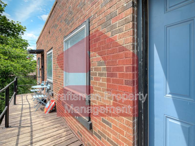 Apartment for rent at 704 NW 92nd St #B, Oklahoma City, OK 73114