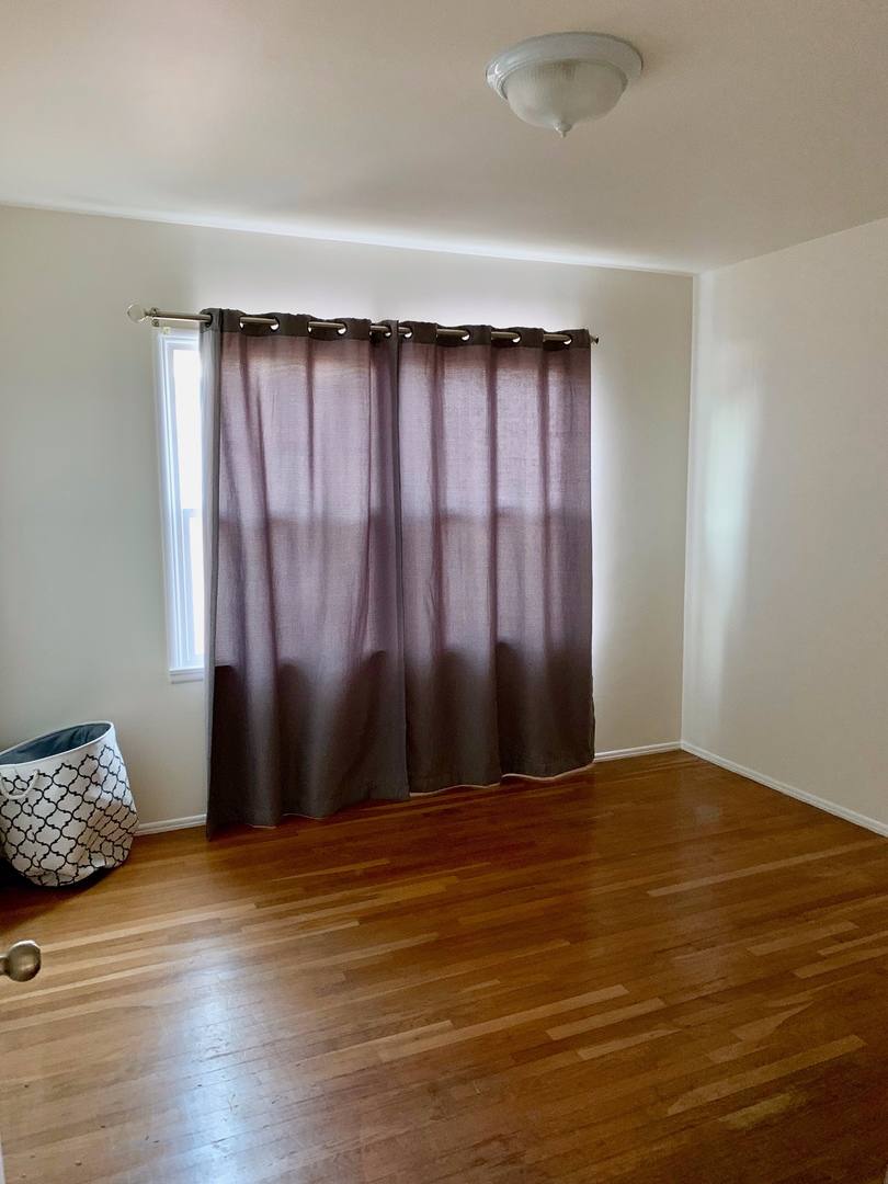 House for rent at 22714 Evalyn Ave, Torrance, CA 90505