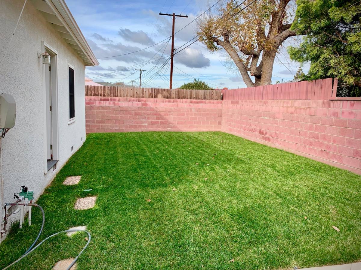 House for rent at 22714 Evalyn Ave, Torrance, CA 90505