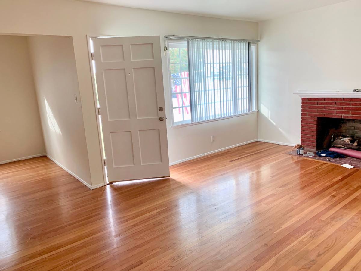 House for rent at 22714 Evalyn Ave, Torrance, CA 90505