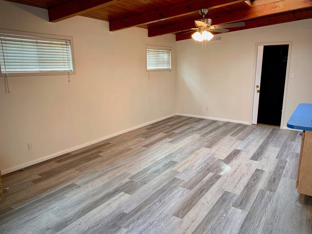 House for rent at 22714 Evalyn Ave, Torrance, CA 90505