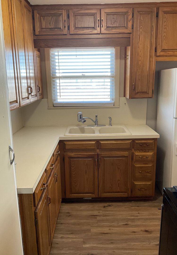 House for rent at 920 Fannin Loop, Temple, TX 76501