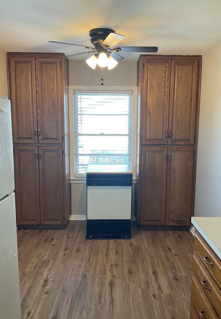 House for rent at 920 Fannin Loop, Temple, TX 76501