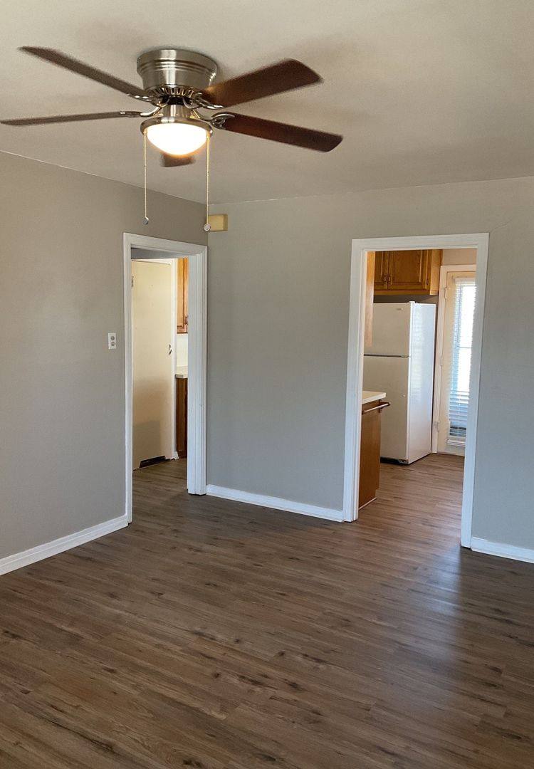 House for rent at 920 Fannin Loop, Temple, TX 76501