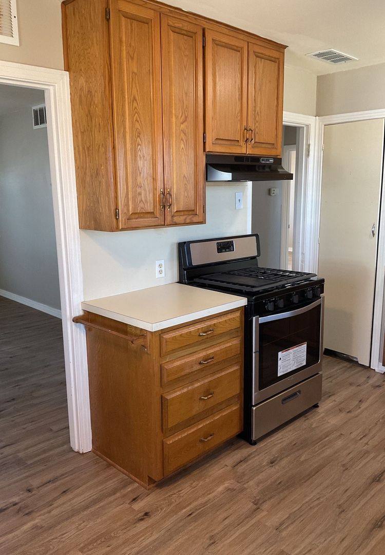 House for rent at 920 Fannin Loop, Temple, TX 76501