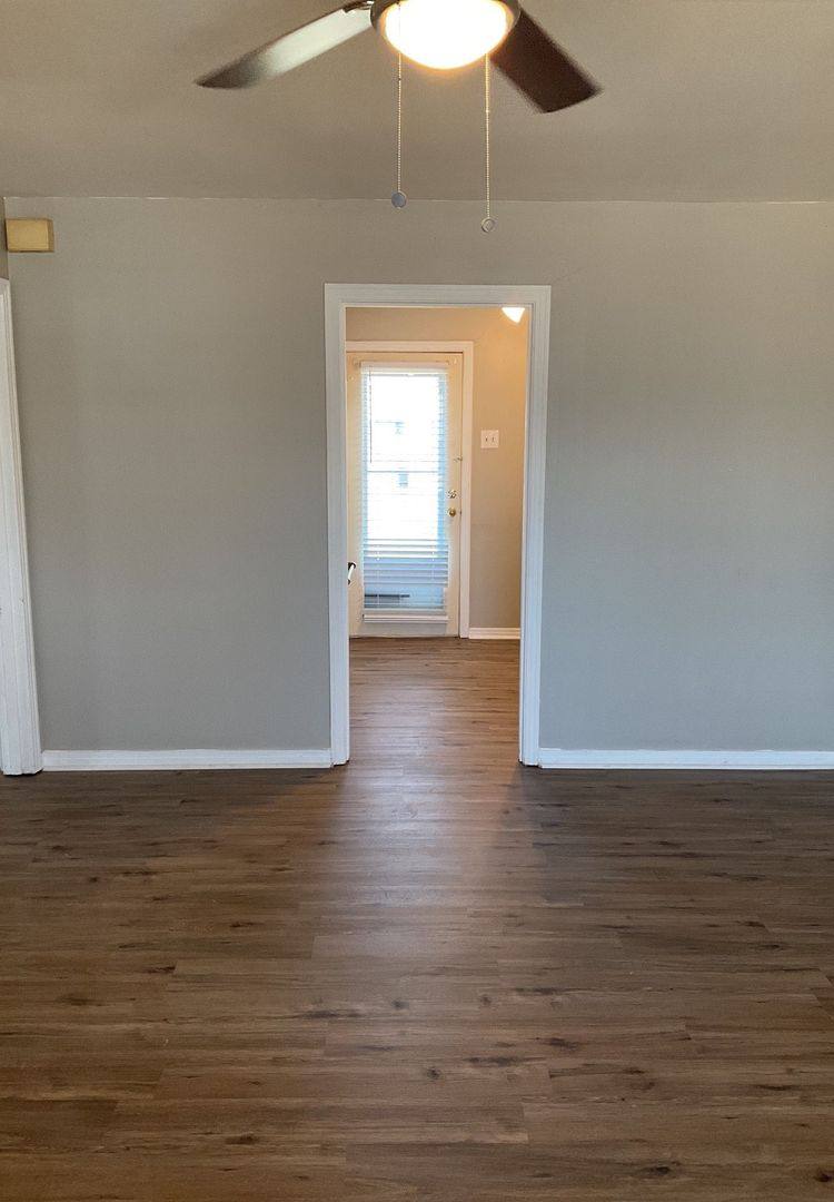 House for rent at 920 Fannin Loop, Temple, TX 76501