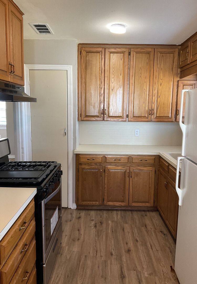 House for rent at 920 Fannin Loop, Temple, TX 76501