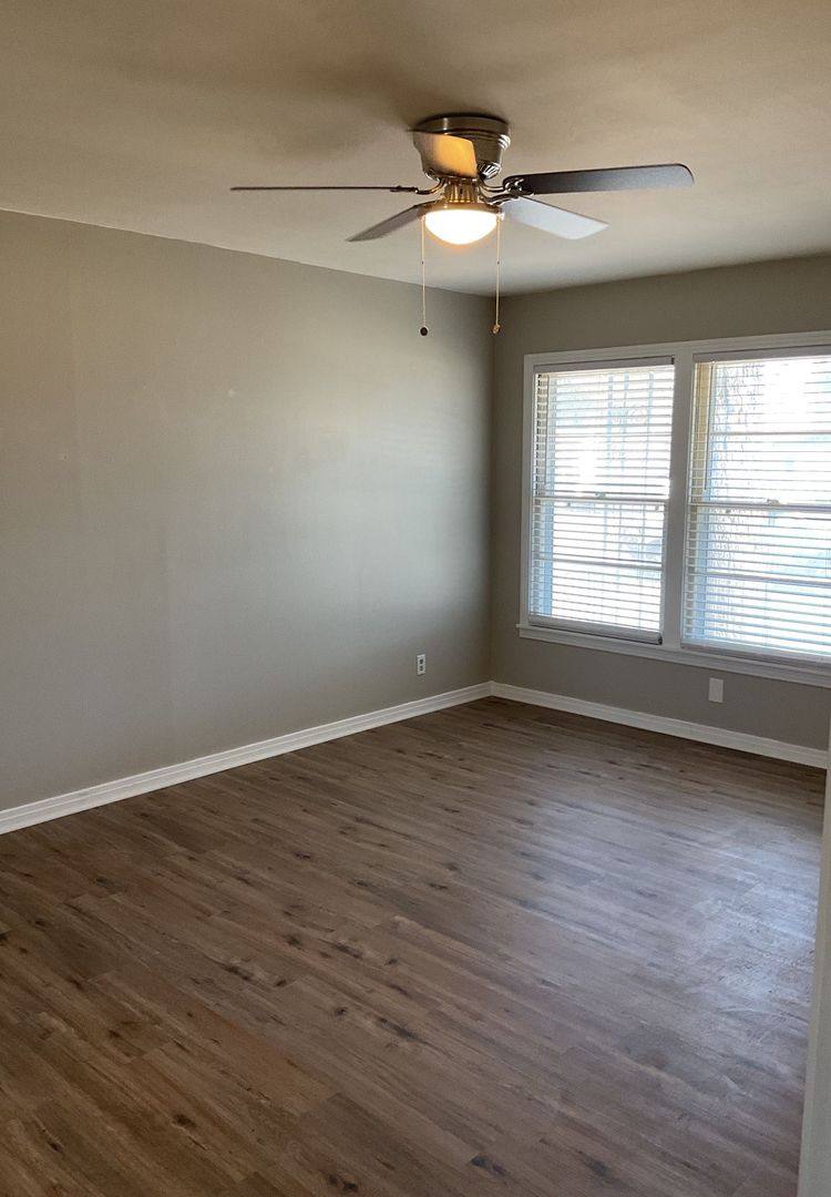 House for rent at 920 Fannin Loop, Temple, TX 76501