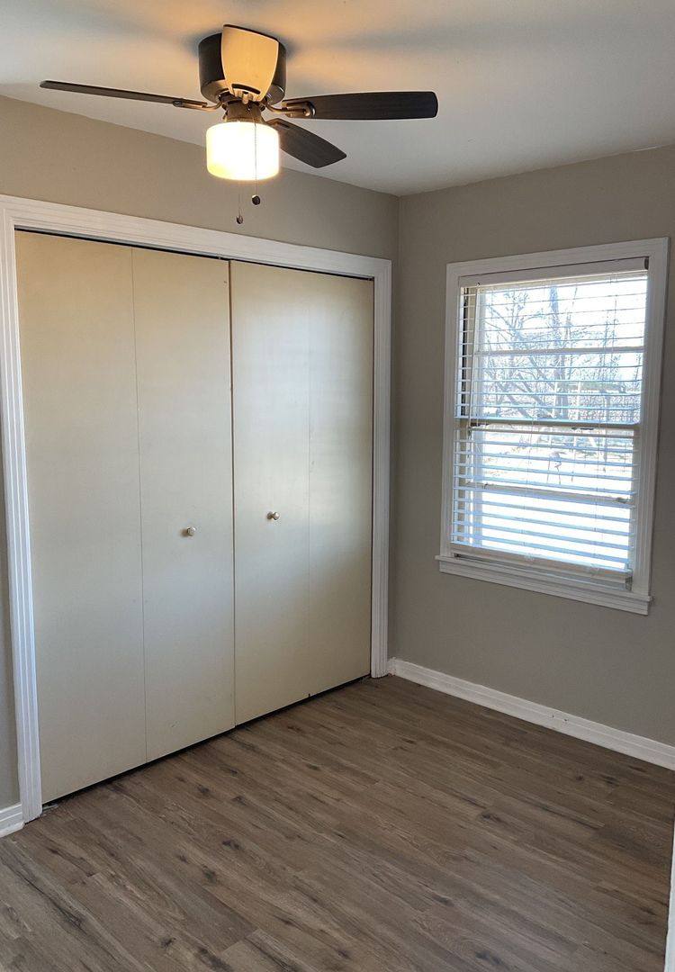 House for rent at 920 Fannin Loop, Temple, TX 76501