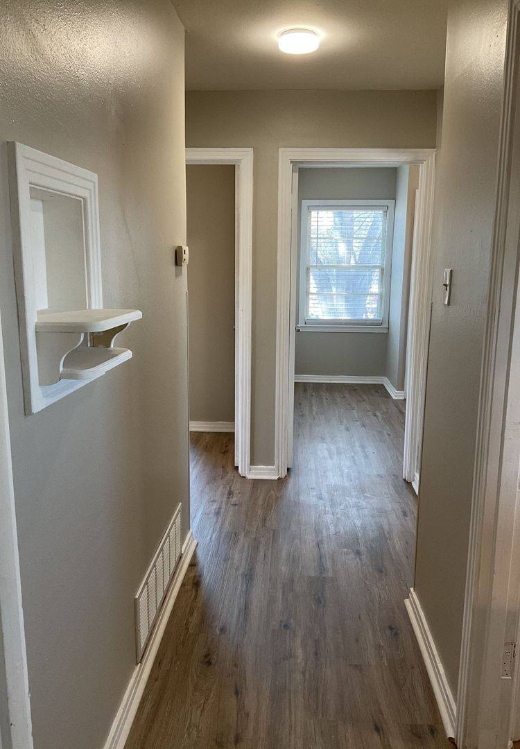 House for rent at 920 Fannin Loop, Temple, TX 76501