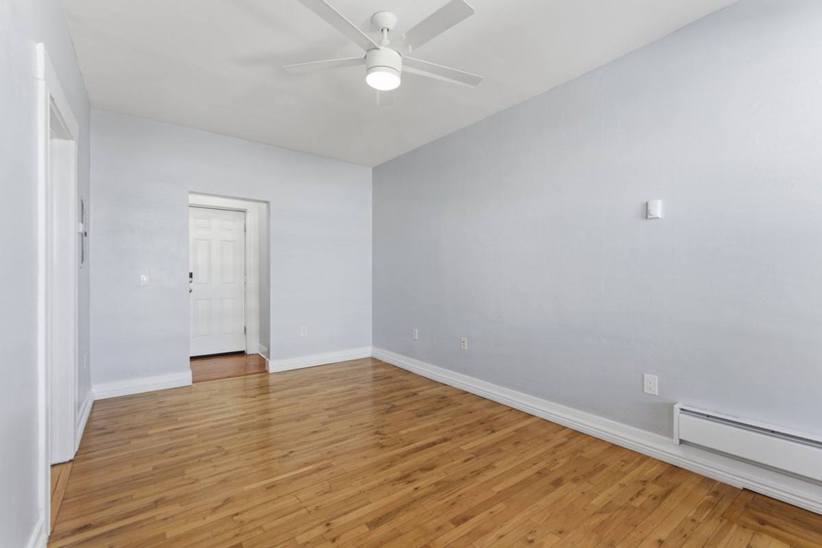 Apartment for rent at 215 S 300 E, Salt Lake City, UT 84111