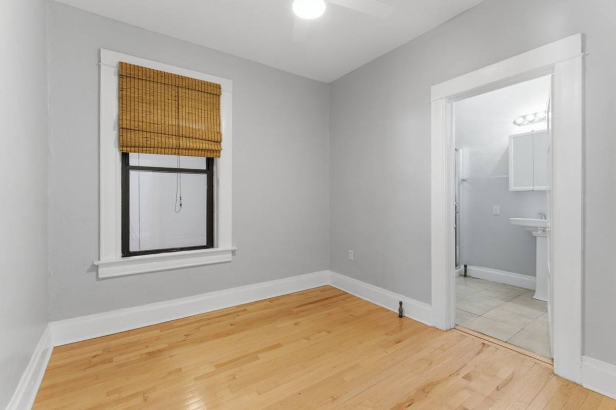 Apartment for rent at 215 S 300 E, Salt Lake City, UT 84111