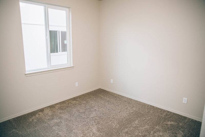 Townhouse for rent at 317 S Marigold Lane, Spokane, WA 99216