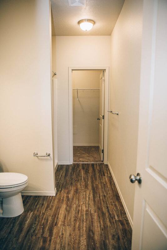 Townhouse for rent at 317 S Marigold Lane, Spokane, WA 99216