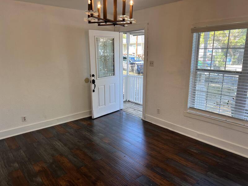 House for rent at 146 Eross St, San Antonio, TX 78202