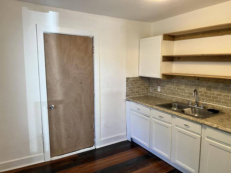 House for rent at 146 Eross St, San Antonio, TX 78202