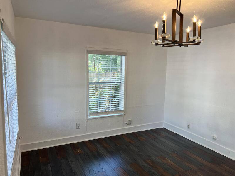 House for rent at 146 Eross St, San Antonio, TX 78202