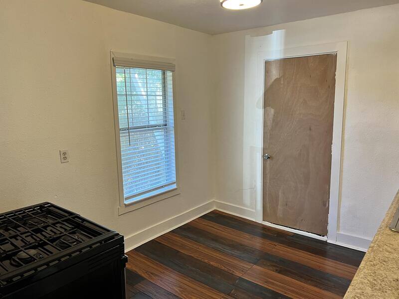 House for rent at 146 Eross St, San Antonio, TX 78202