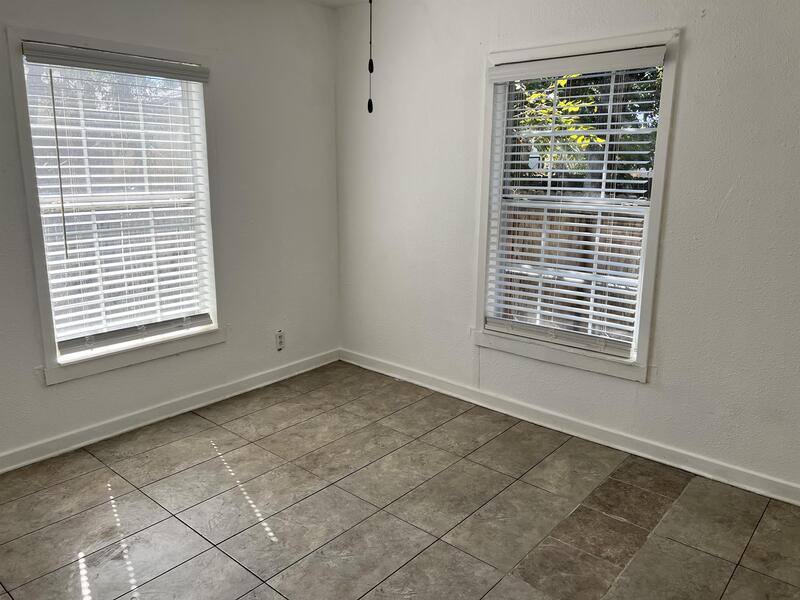 House for rent at 146 Eross St, San Antonio, TX 78202