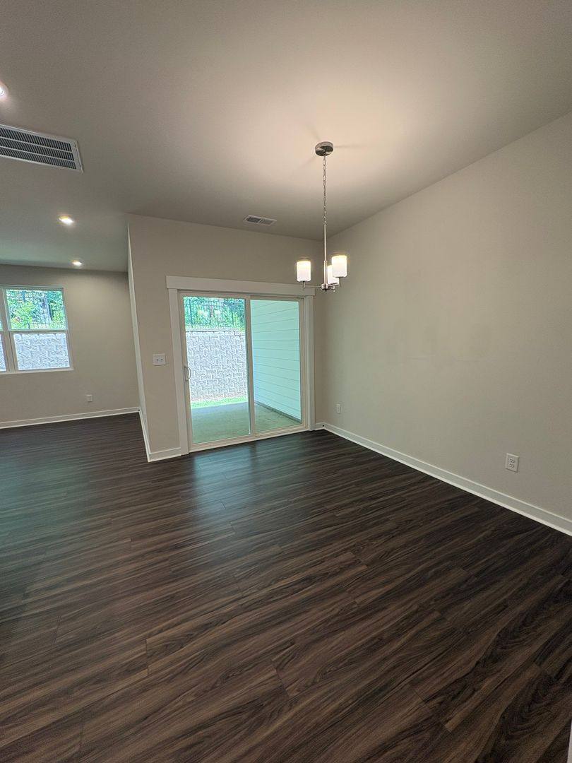 House for rent at 3114 Finchborough Court, Charlotte, NC 28269