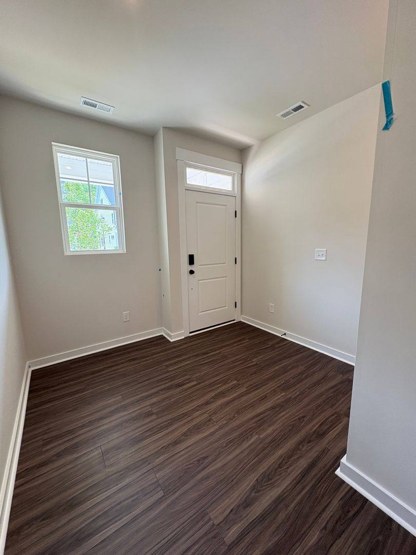 House for rent at 3114 Finchborough Court, Charlotte, NC 28269