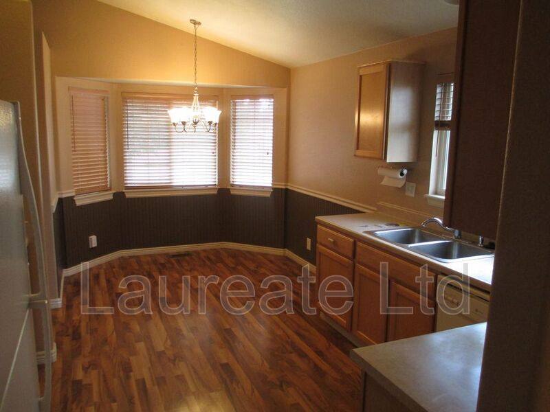 House for rent at 3659 Rawhide Circle, Castle Rock, CO 80104