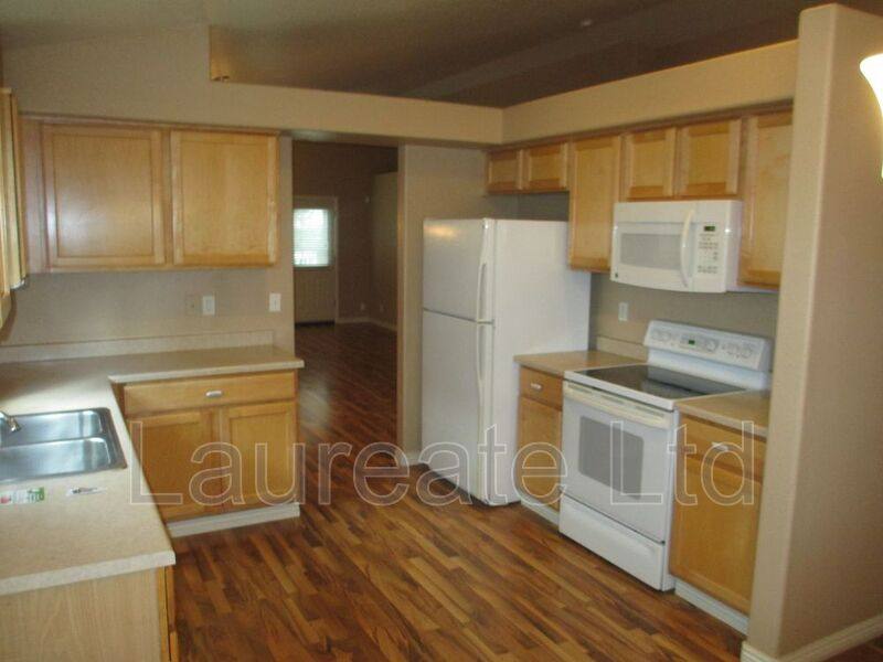 House for rent at 3659 Rawhide Circle, Castle Rock, CO 80104