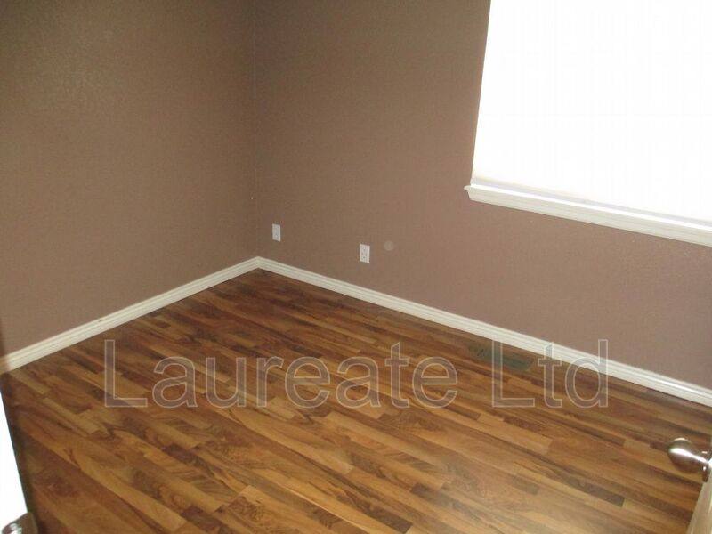 House for rent at 3659 Rawhide Circle, Castle Rock, CO 80104
