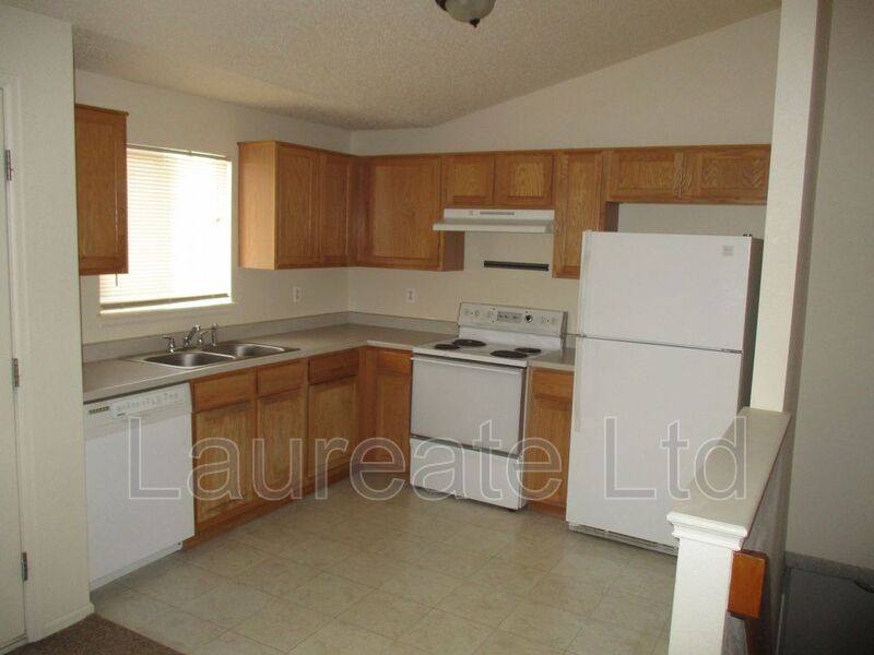 House for rent at 11397 E 116th Ave, Henderson, CO 80640