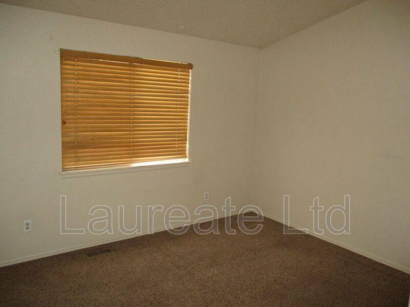 House for rent at 11397 E 116th Ave, Henderson, CO 80640