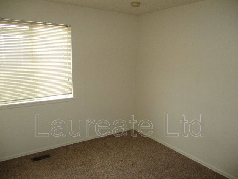 House for rent at 11397 E 116th Ave, Henderson, CO 80640