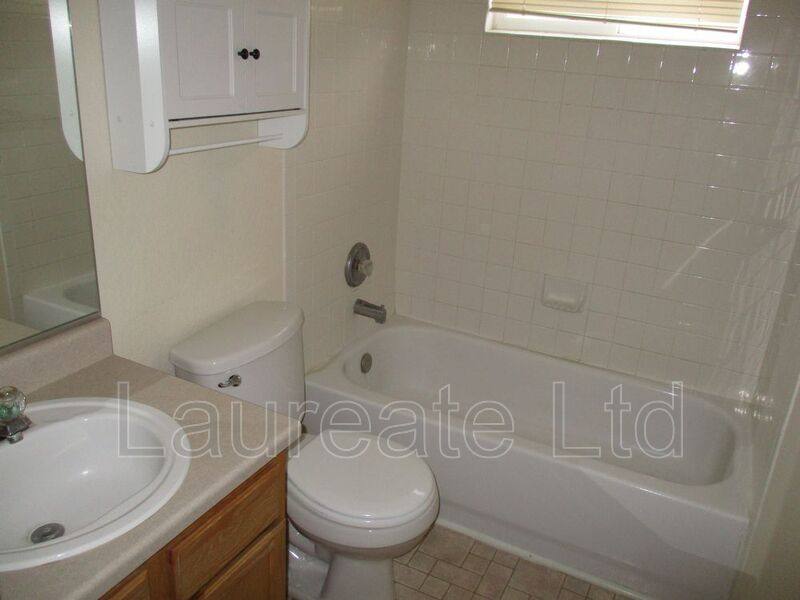 House for rent at 11397 E 116th Ave, Henderson, CO 80640