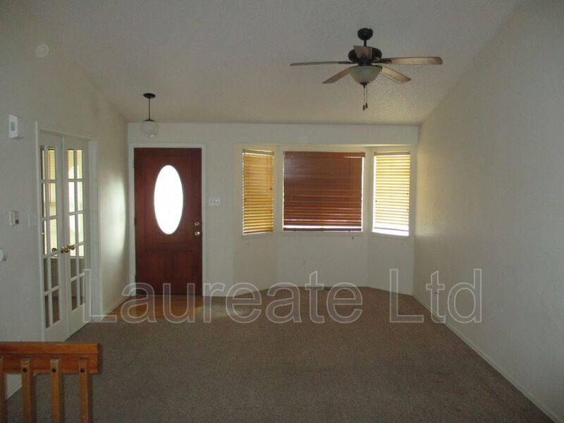 House for rent at 11397 E 116th Ave, Henderson, CO 80640