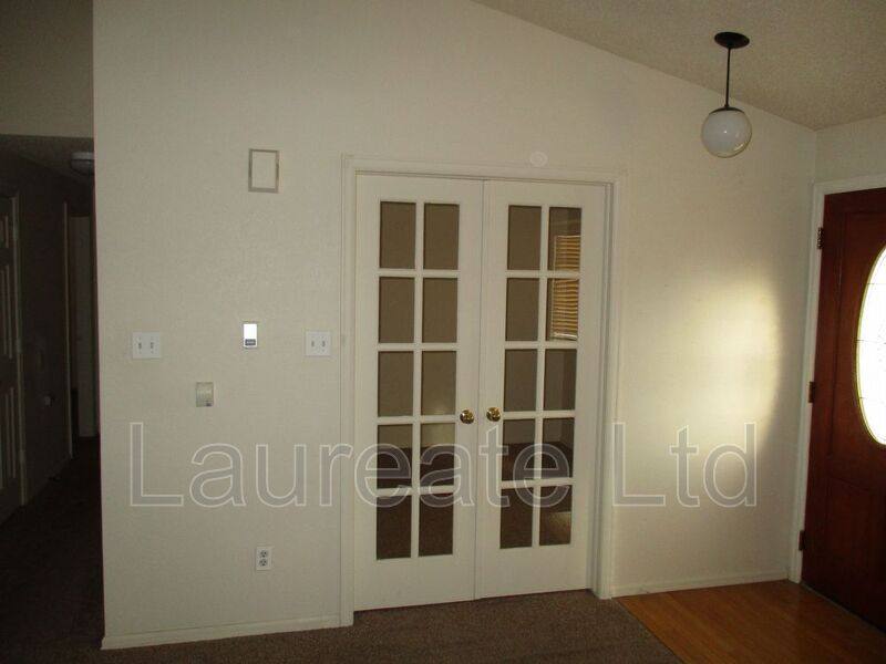 House for rent at 11397 E 116th Ave, Henderson, CO 80640