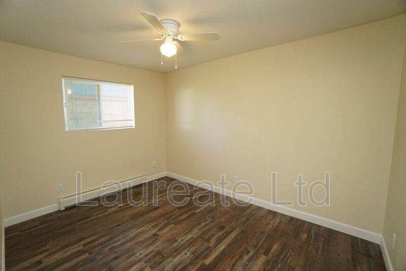 Apartment for rent at 11681 W 44th Ave #3, Wheat Ridge, CO 80033