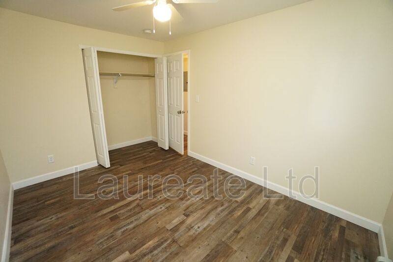 Apartment for rent at 11681 W 44th Ave #3, Wheat Ridge, CO 80033