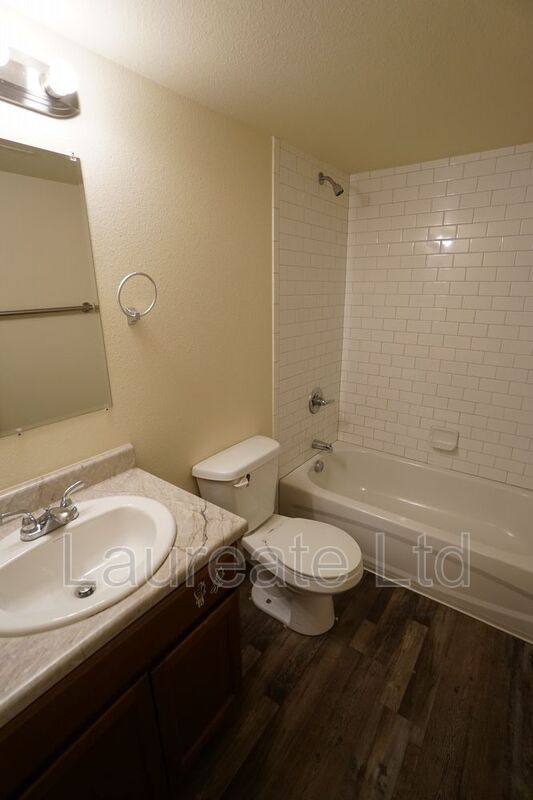 Apartment for rent at 11681 W 44th Ave #3, Wheat Ridge, CO 80033