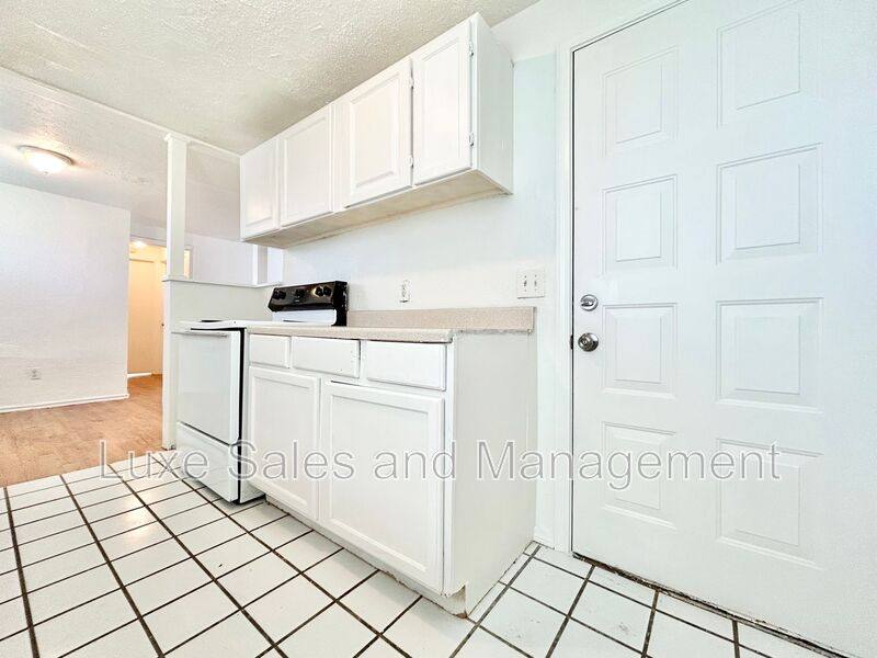 House for rent at 1700 Karen Dr, Oklahoma City, OK 73115