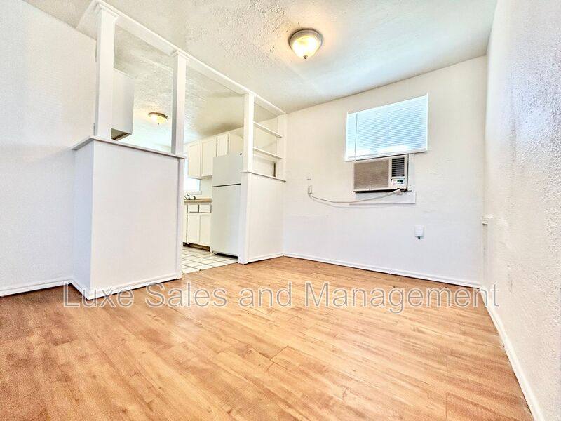 House for rent at 1700 Karen Dr, Oklahoma City, OK 73115