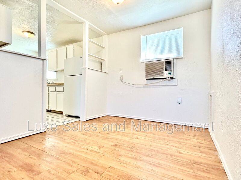 House for rent at 1700 Karen Dr, Oklahoma City, OK 73115
