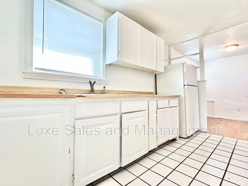 House for rent at 1700 Karen Dr, Oklahoma City, OK 73115