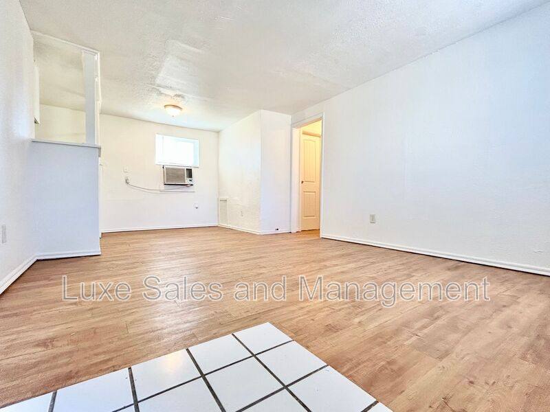 House for rent at 1700 Karen Dr, Oklahoma City, OK 73115