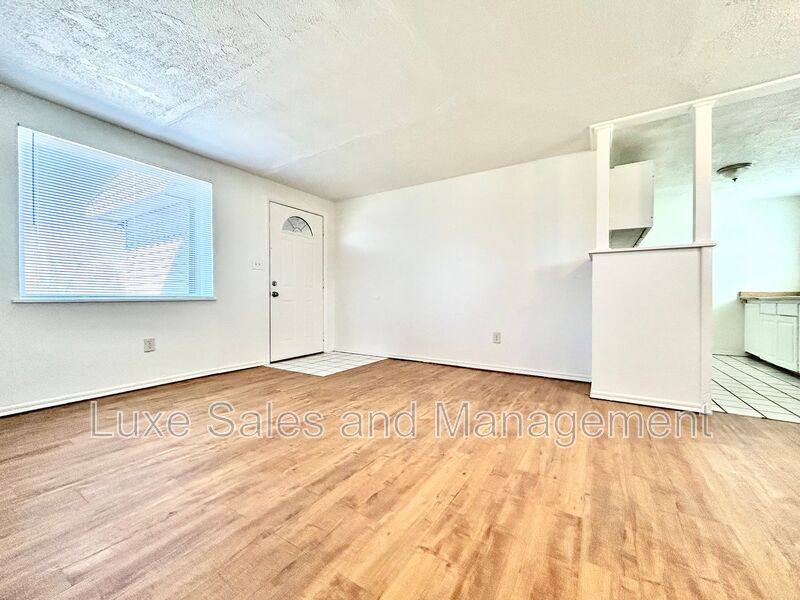 House for rent at 1700 Karen Dr, Oklahoma City, OK 73115