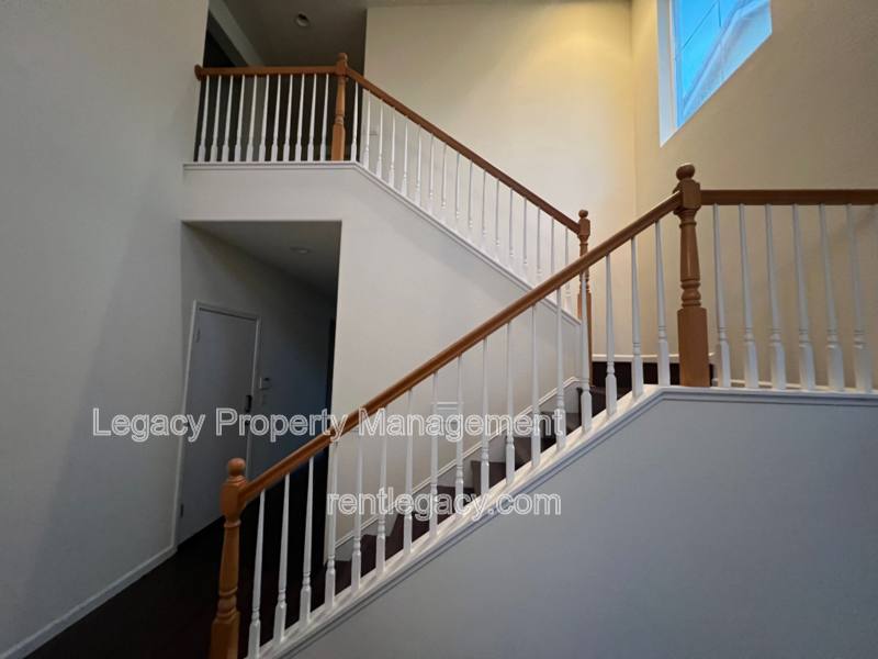 House for rent at 2157 Promise Way, Sacramento, CA 95835