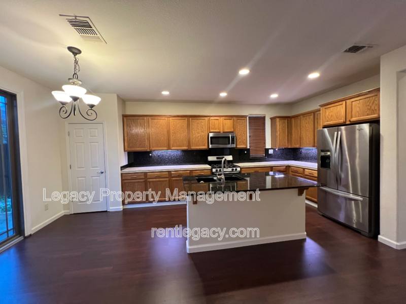 House for rent at 2157 Promise Way, Sacramento, CA 95835