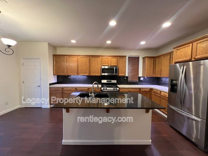 House for rent at 2157 Promise Way, Sacramento, CA 95835