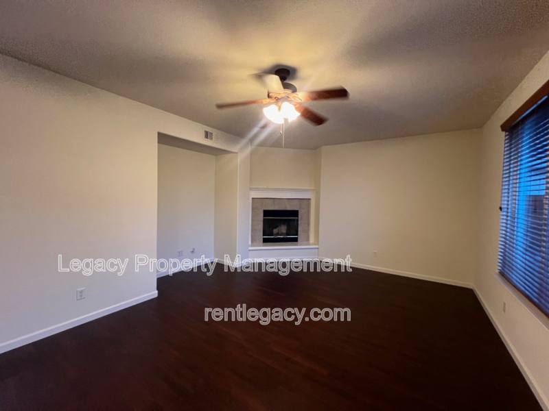 House for rent at 2157 Promise Way, Sacramento, CA 95835