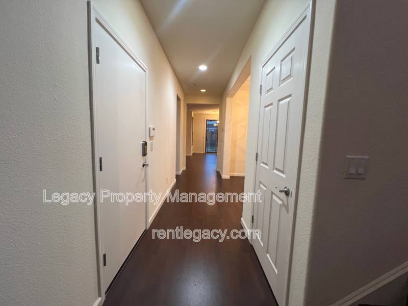 House for rent at 2157 Promise Way, Sacramento, CA 95835