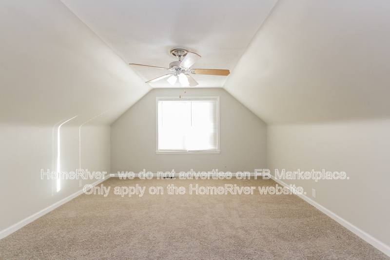 House for rent at 229 S 7th Ave, Beech Grove, IN 46107